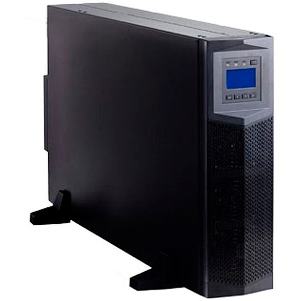 ИБП Dimprom ИБП2000-MБ1-20K детальное изображение - 1