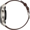 Смарт-часы Huawei Watch 4 Pro 48 мм, Коричневый вариант - 2