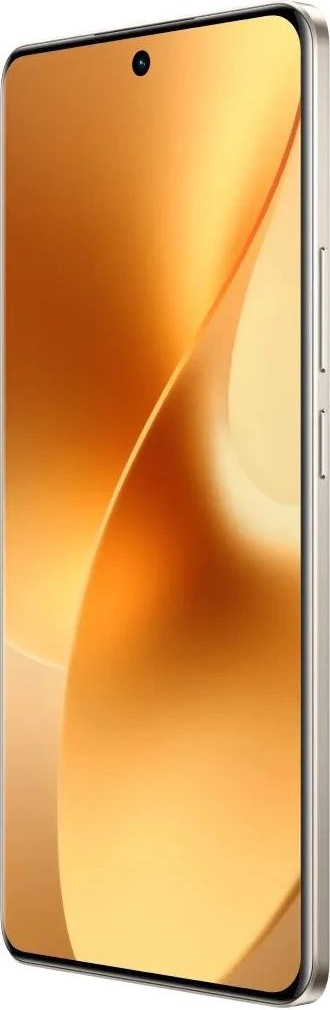 Смартфон Realme 15 Pro 5G 8/256 Гб, Серебристый, Dual nano-SIM детальное изображение - 2