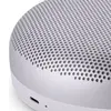 Портативная колонка Bang & Olufsen Beosound A1 2nd Gen, Серебристый вариант - 4