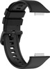 Смарт-часы Huawei Watch Fit 2 Active 46 мм, Черный вариант - 5