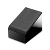 Акустическая система KEF R8A Gloss, Черный вариант - 2