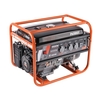 Генератор бензиновый PATRIOT GRS 6500 476102266, 5 кВт, Оранжевый вариант - 2