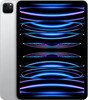 Планшет Apple iPad Pro 11 2022 2 ТБ, Серебристый, Wi-Fi вариант - 1