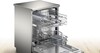 Посудомоечная машина Bosch SMS 44DI01T, серая вариант - 3