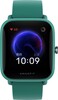 Смарт-часы Amazfit Bip U, Зеленый вариант - 3