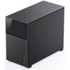 Корпус Jonsbo D31 MESH SC, Черный вариант - 4