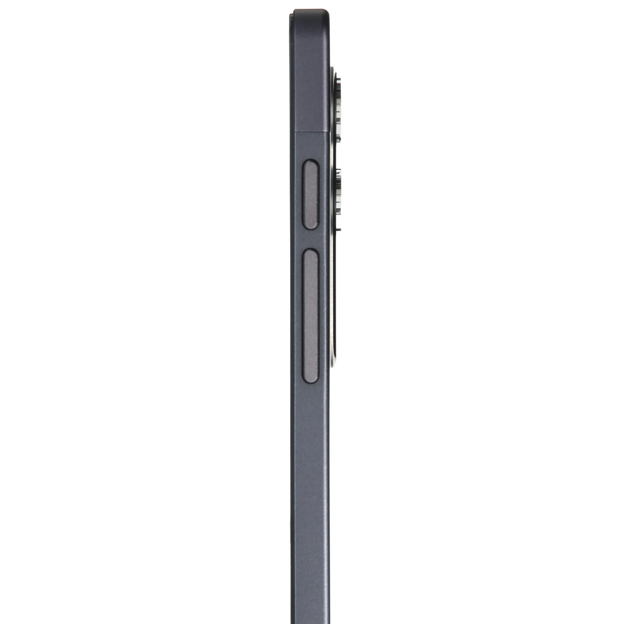Планшет Digma Pro HIT 18 8/128 ГБ, Фиолетовый, Wi-Fi + Cellular детальное изображение - 5