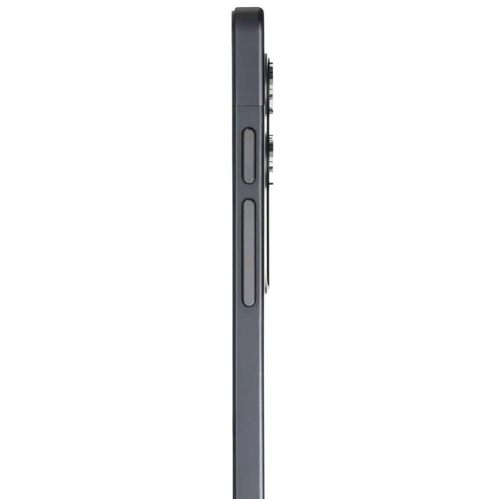 Планшет Digma Pro HIT 18 8/128 ГБ, Фиолетовый, Wi-Fi + Cellular №5