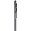 Планшет Digma Pro HIT 18 8/128 ГБ, Фиолетовый, Wi-Fi + Cellular вариант - 5