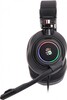 Наушники A4Tech Bloody G580, Черный вариант - 3
