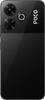 Смартфон Xiaomi POCO M6 256 ГБ, Черный, Dual nano-SIM вариант - 3