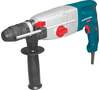Перфоратор Кратон RHЕ-800-30FR 3 07 01 013, 800 Вт, 3,3 Дж, 0-3900 уд/мин вариант - 1