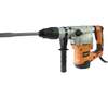 Перфоратор SDSmax Энкор ПЭ-1600/40Э 50133, 1600 Вт, 9 Дж, 1300-3530 уд/мин вариант - 1