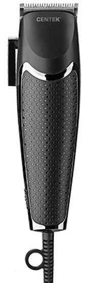Машинка для стрижки волос Centek CT-2135 детальное изображение - 2