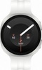 Смарт-часы Samsung Galaxy Watch9 Bluetooth 40 мм, Серебро вариант - 3