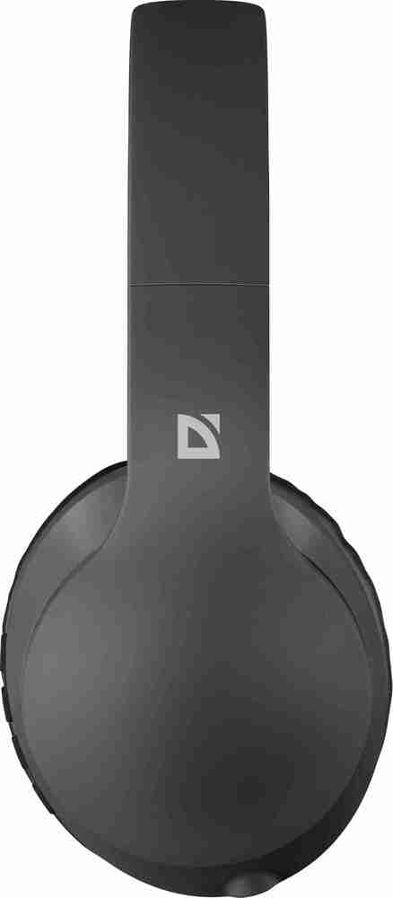 Беспроводные наушники Defender FreeMotion B595, Черный №2