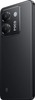 Смартфон Xiaomi POCO M7 Pro 5G 8/256 ГБ, Черный, Dual nano-SIM вариант - 5