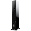 Напольная акустика KEF R11 Gloss, Черный вариант - 4