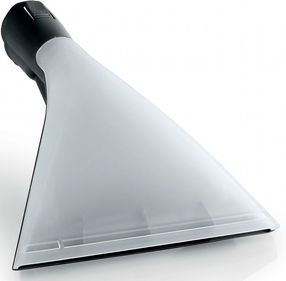 Пылесос Bosch BWD 421POW, Черный детальное изображение - 10