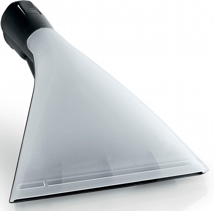 Пылесос Bosch BWD 421POW, Черный №10