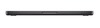 Ноутбук Apple MacBook Pro 14 2023 на M3 Pro, RAM 18 ГБ, Space black, SSD 1 ТБ, Apple graphics 14-core вариант - 4