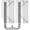Кулер ID-COOLING FROZN A620 PRO SE, Белый вариант - 5