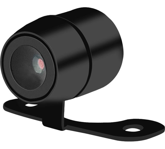 Видеорегистратор DIGMA FreeDrive 114, 2-х канальный, 1920x1080 Full HD dpi, MicroSD, 32 ГБ, Черный детальное изображение - 10