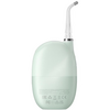 Ирригатор Oclean A10, Зеленый вариант - 3