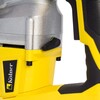Перфоратор Kolner KRH 950C  вариант - 6