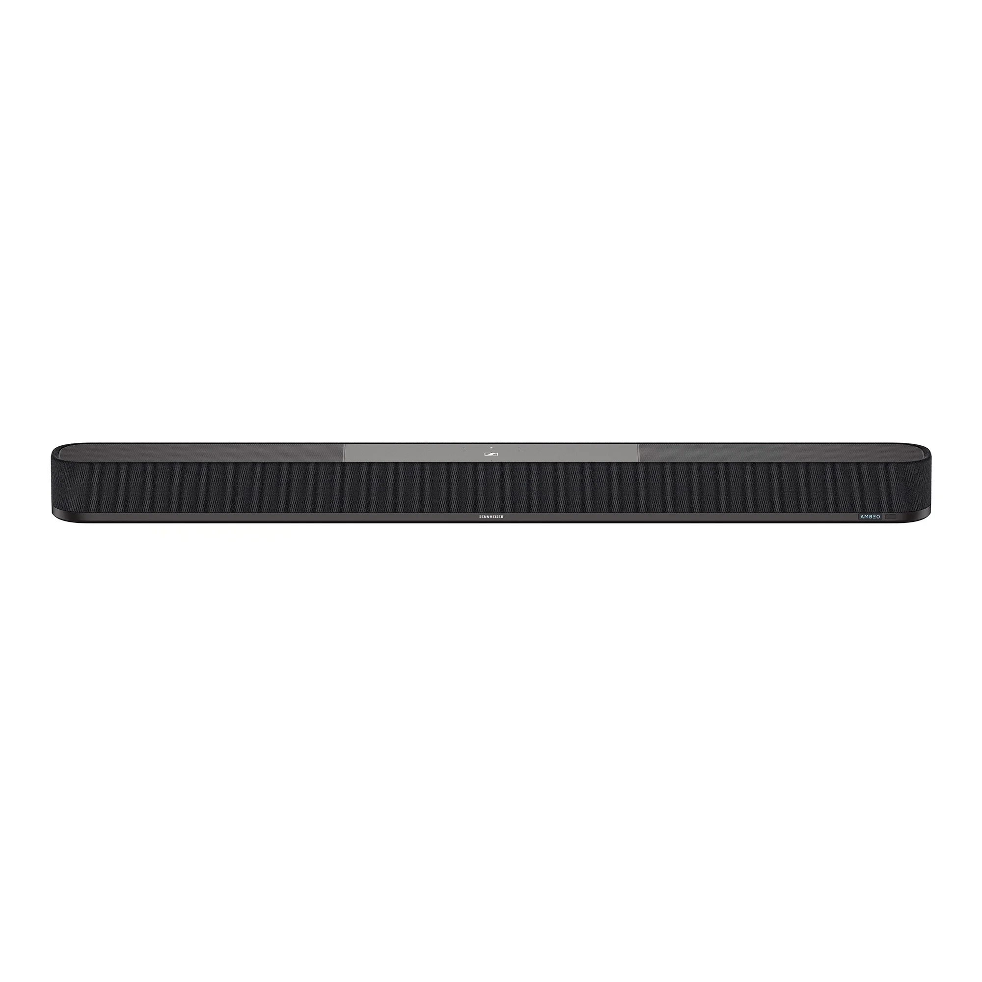 Саундбар Sennheiser AMBEO Soundbar Plus, Черный детальное изображение - 2