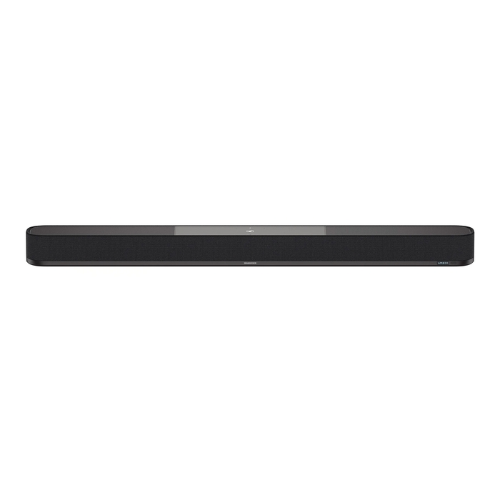 Саундбар Sennheiser AMBEO Soundbar Plus, Черный №2