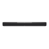 Саундбар Sennheiser AMBEO Soundbar Plus, Черный вариант - 2