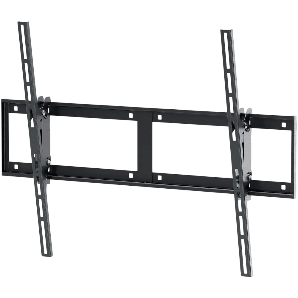 Кронштейн Holder LCD-T8602-B, Черный детальное изображение - 1