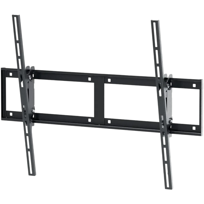 Кронштейн Holder LCD-T8602-B, Черный №1