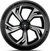 Летняя шина Michelin Pilot Sport EV Acoustic, 265/40 R21 105Y вариант - 3