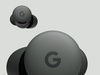 Наушники Google Pixel Buds 2a, Черный вариант - 2