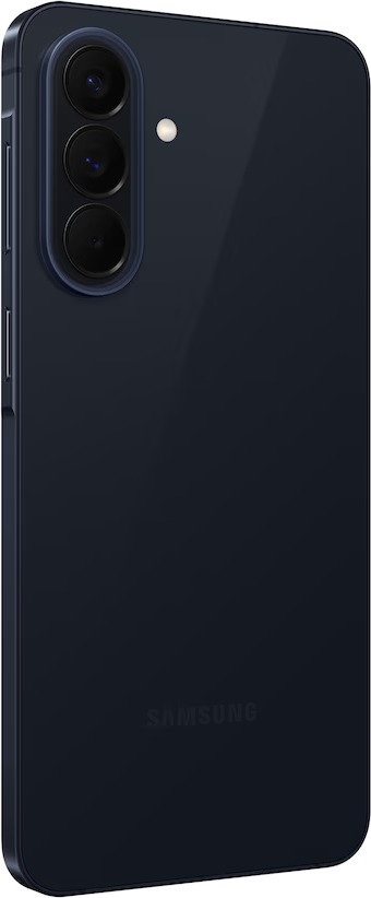 Смартфон Samsung Galaxy A57 5G 12/512 ГБ, Синий, Dual nano Sim + eSIM детальное изображение - 7