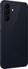 Смартфон Samsung Galaxy A57 5G 12/512 ГБ, Синий, Dual nano Sim + eSIM вариант - 7