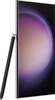 Смартфон Samsung Galaxy S23 Ultra 12/256 Гб, Лаванда, Dual nano SIM + eSIM вариант - 3