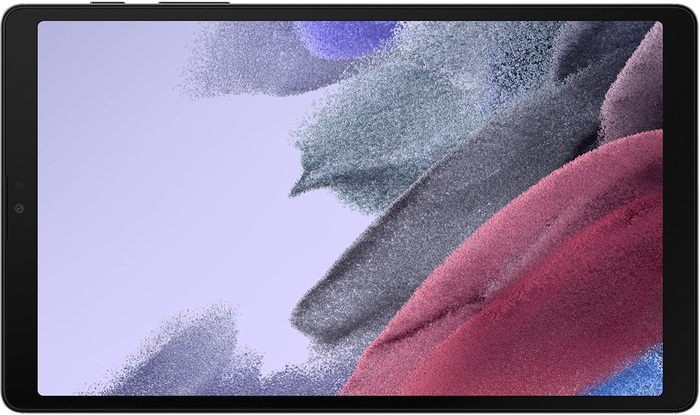 Планшет Samsung Galaxy Tab A7 Lite 64 ГБ, Серый, Wi-Fi + Cellular №2