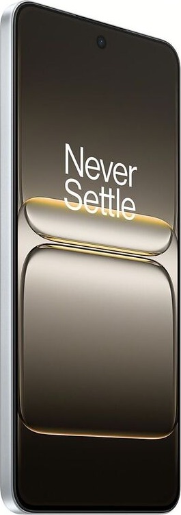 Смартфон OnePlus Nord CE 5 5G 8/256GB, Белый, Dual nano SIM детальное изображение - 5