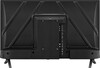 Телевизор Hisense 32A4K, 32