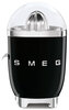 Соковыжималка Smeg CJF11PBEU, Голубой вариант - 7