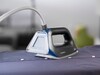 Утюг с парогенератором Braun CareStyle 5 IS 5145, Черный вариант - 5