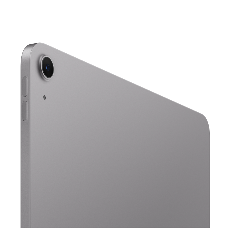 Планшет Apple iPad Air 13 2025 1 Тб, Wi-Fi, серый детальное изображение - 4
