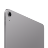 Планшет Apple iPad Air 13 2025 1 Тб, Wi-Fi, серый вариант - 4