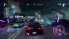 Игра Need for Speed: Heat для PS4 вариант - 4