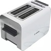 Тостер Bosch TAT8611, Белый вариант - 2