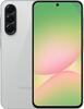 Смартфон Samsung Galaxy A56 5G 12/256 ГБ, Серый, Dual nano Sim + eSIM вариант - 1